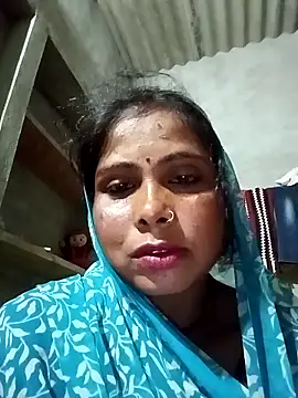 Snapshot of Shreya_pandit chatting on February 2026 11:21:02 PM Shreya pandit online show from February 2026 11:21:02 PM