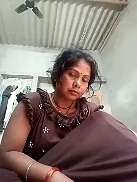 Shreya pandit online show from May 2026 12:49:01 AM