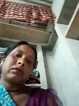 Shreya pandit online show from March 2026 05:50:01 PM