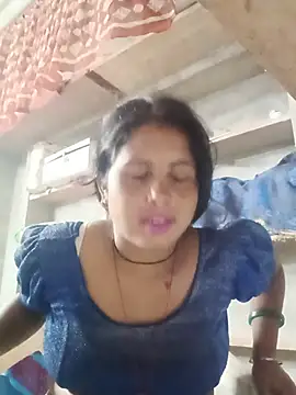 Shreya pandit online show from May 2026 06:46:01 PM