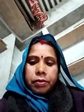 Shreya pandit online show from January 2026 11:16:02 AM