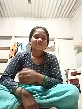 Shreya pandit online show from March 2026 07:21:01 PM