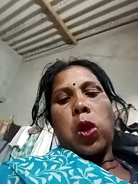 Shreya pandit online show from April 2026 12:34:01 AM