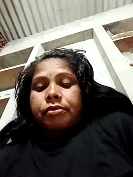 Snapshot of Shreya_pandit chatting on February 2026 12:21:01 AM Shreya pandit online show from February 2026 12:21:01 AM