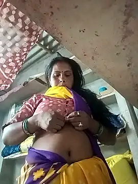 Shreya pandit online show from April 2026 07:10:01 AM