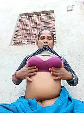 Shreya pandit online show from March 2026 11:41:01 AM