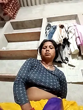 Shreya pandit online show from May 2026 11:41:01 PM