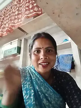 Shreya pandit online show from May 2026 12:01:01 PM