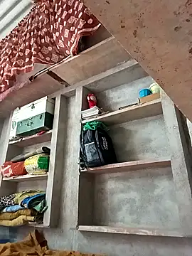 Shreya pandit online show from March 2026 11:04:02 AM