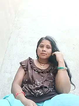 Shreya pandit online show from May 2026 11:35:01 AM