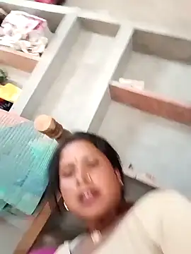 Shreya pandit online show from May 2026 11:46:01 AM