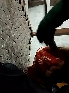 Snapshot of Shreya_pandit chatting on February 2026 11:36:01 PM Shreya pandit online show from February 2026 11:36:01 PM