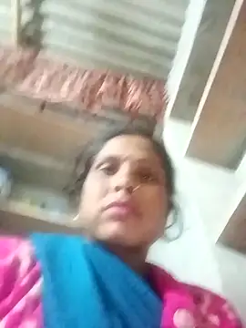 Shreya pandit online show from March 2026 05:14:01 PM