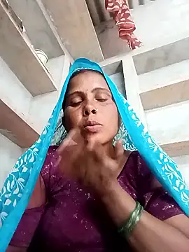 Snapshot of Shreya_pandit chatting on February 2026 09:20:01 AM Shreya pandit online show from February 2026 09:20:01 AM