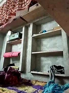 Shreya pandit online show from March 2026 06:37:02 PM