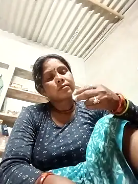 Shreya pandit online show from April 2026 06:16:01 PM