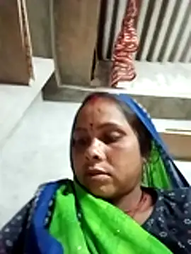 Shreya pandit online show from January 2026 03:18:02 PM