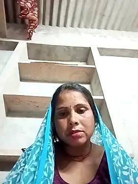 Snapshot of Shreya_pandit chatting on February 2026 02:53:01 AM Shreya pandit online show from February 2026 02:53:01 AM