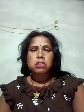 Shreya pandit online show from April 2026 07:42:01 PM