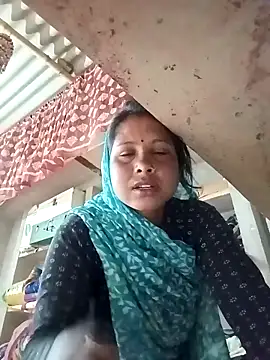 Shreya pandit online show from April 2026 12:45:02 AM