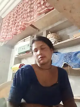 Shreya pandit online show from May 2026 12:18:01 AM