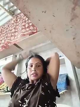 Shreya pandit online show from May 2026 12:15:02 PM