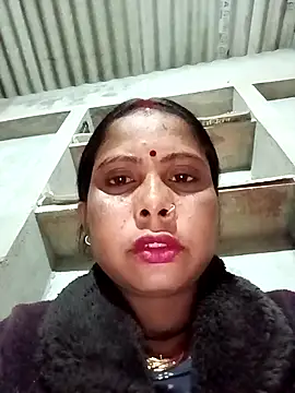 Shreya pandit online show from January 2026 08:38:02 PM