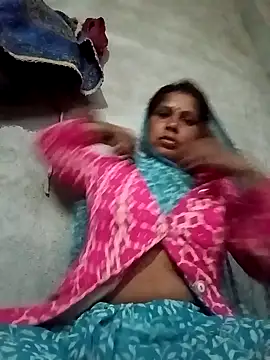 Shreya pandit online show from March 2026 01:06:01 AM