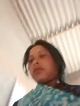 Shreya pandit online show from April 2026 12:29:02 PM