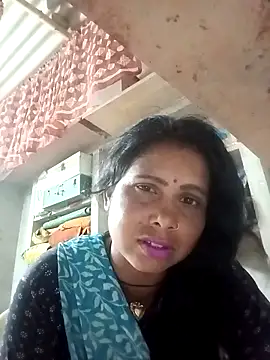 Shreya pandit online show from May 2026 01:04:02 PM