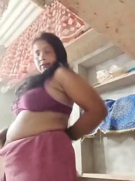 Shreya pandit online show from May 2026 12:13:02 PM