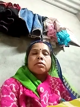 Shreya pandit online show from January 2026 08:46:02 PM