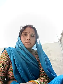 Shreya pandit online show from January 2026 08:54:01 AM