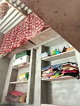 Shreya pandit online show from March 2026 05:40:01 AM