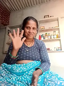 Shreya pandit online show from April 2026 10:22:01 AM