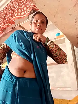 Shreya pandit online show from March 2026 05:03:01 AM