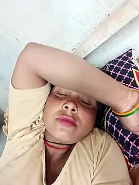 Snapshot of Shreya_pandit chatting on February 2026 08:36:02 AM Shreya pandit online show from February 2026 08:36:02 AM