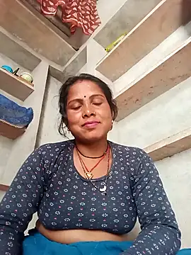 Shreya pandit online show from March 2026 06:37:02 AM