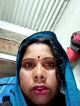 Shreya pandit online show from January 2026 10:36:01 PM