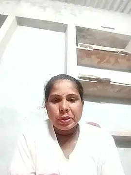 Shreya pandit online show from January 2026 08:23:02 PM