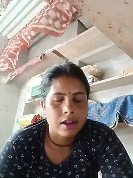 Shreya pandit online show from May 2026 10:36:01 AM