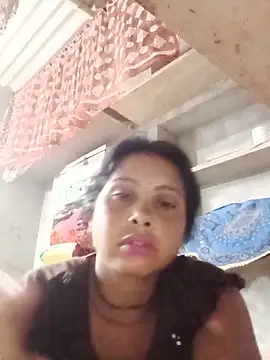 Shreya pandit online show from May 2026 11:37:02 PM