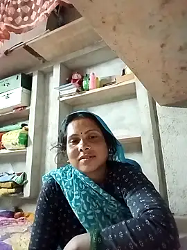 Shreya pandit online show from March 2026 06:12:01 PM