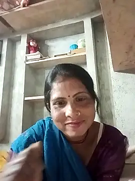 Shreya pandit online show from March 2026 06:02:01 PM