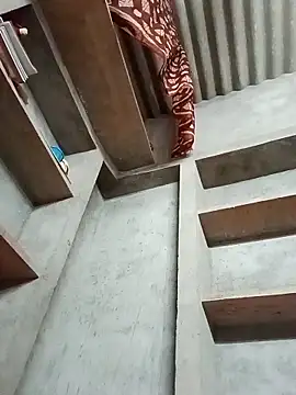 Shreya pandit online show from March 2026 06:11:01 PM