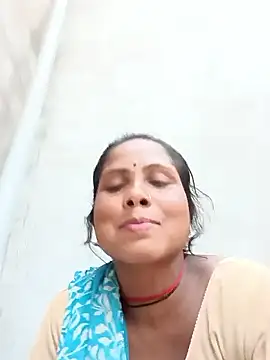 Shreya pandit online show from March 2026 12:38:01 PM