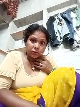 Shreya pandit online show from April 2026 12:51:02 PM