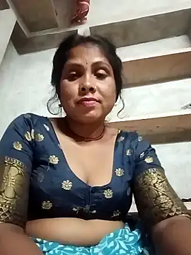 Shreya pandit online show from March 2026 05:16:01 PM