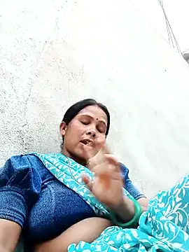 Shreya pandit online show from May 2026 01:20:02 PM