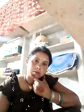 Shreya pandit online show from May 2026 04:53:01 PM